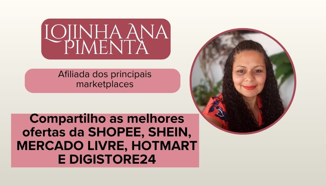 Lojinha Ana Pimenta.jpg