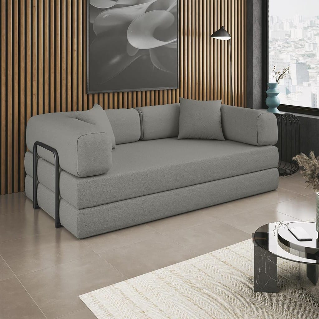 WhatsApp Image 2025-11-19 at 22.14.18.jpeg