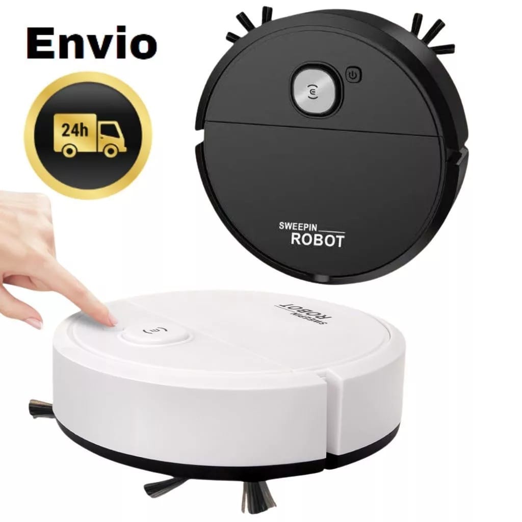 WhatsApp Image 2025-11-19 at 21.06.57 (1).jpeg