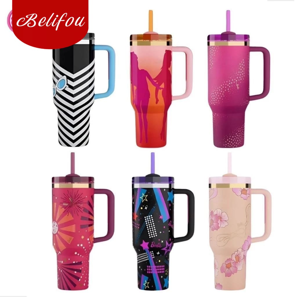 WhatsApp Image 2025-11-19 at 21.07.01 (2).jpeg