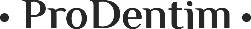 prodentim-logo2.png