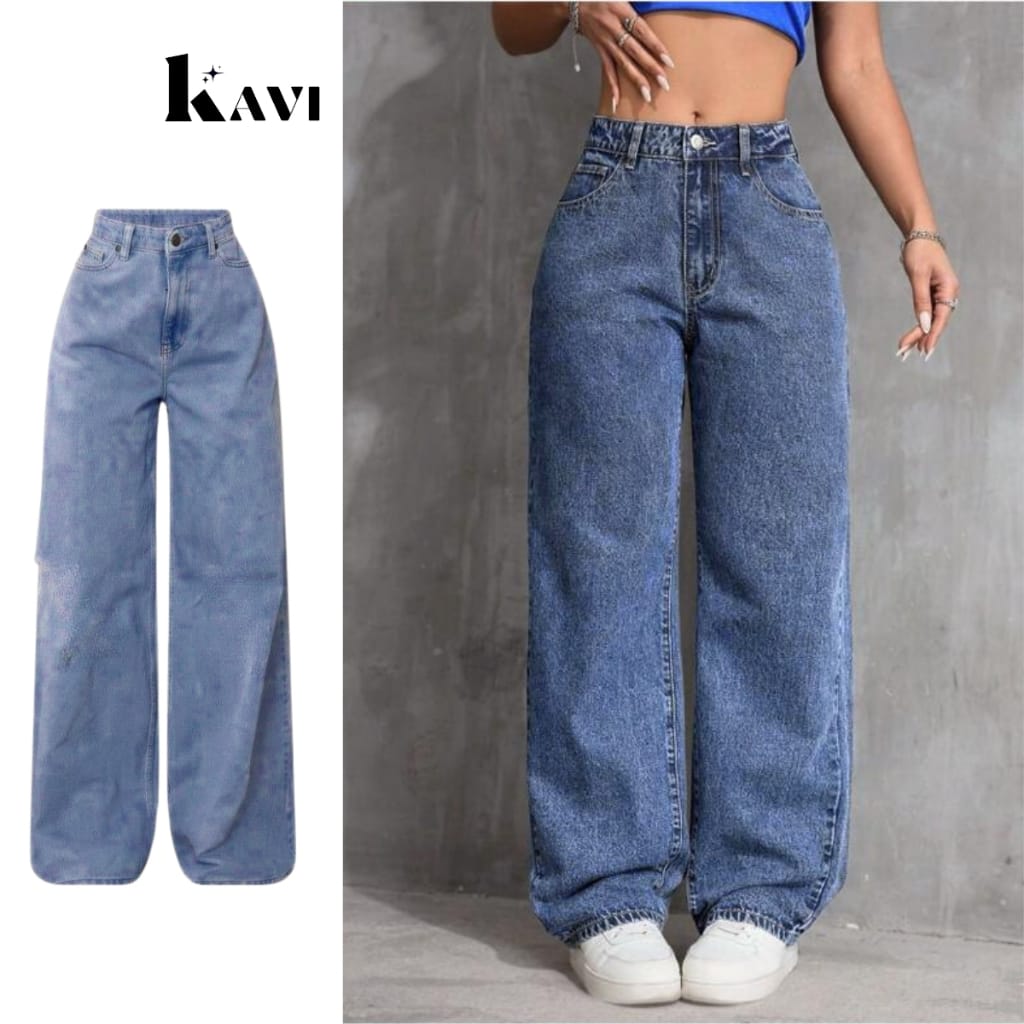 WhatsApp Image 2025-11-19 at 21.06.57.jpeg